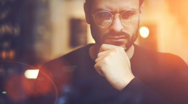 求职|年后考虑跳槽吗？工程师在职场上碰到这些问题，该磨合还是离开？