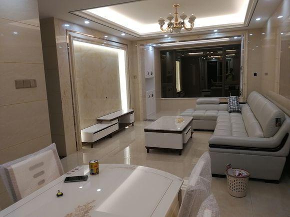 为什么装修时几乎没有人选择全屋贴瓷砖了？