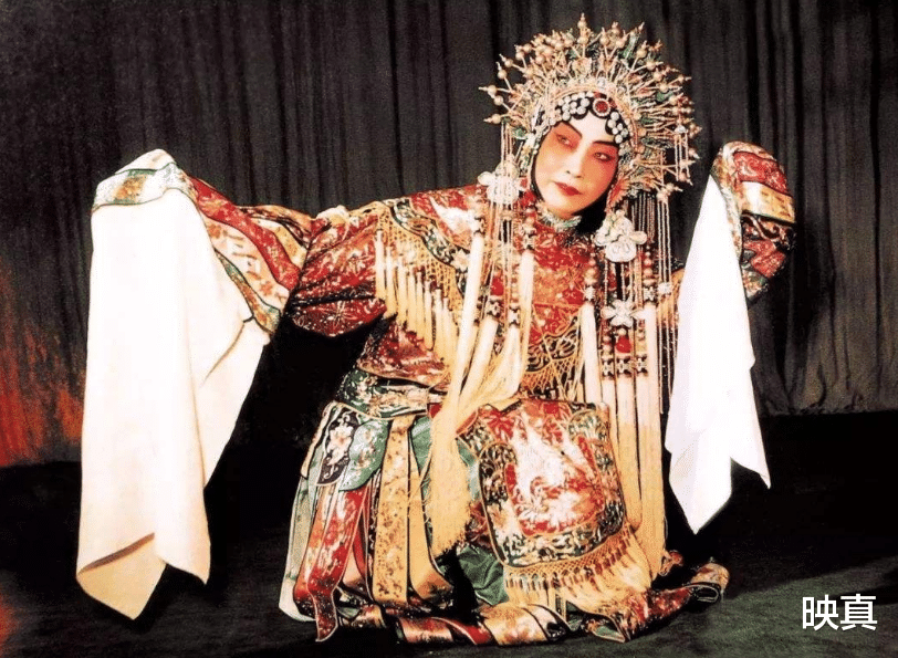 字画|齐白石不给看门人工钱，为何还有人，抢着去给他看门？