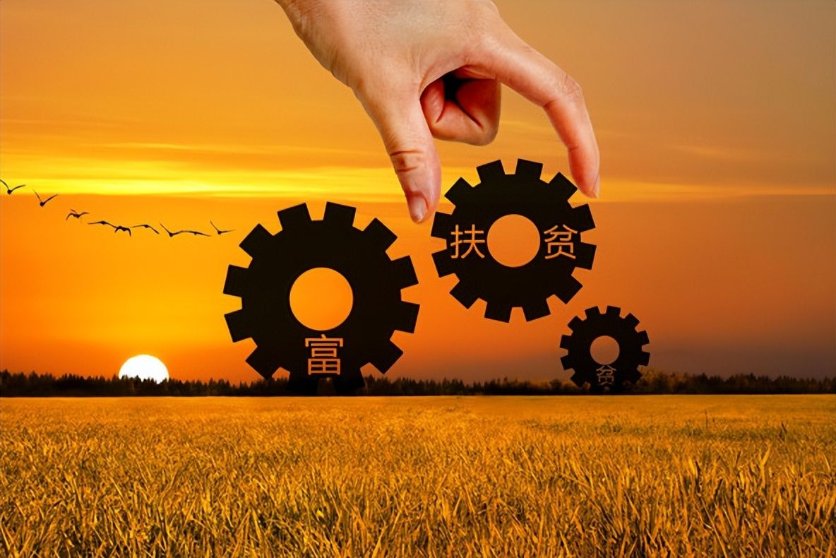 产品经理|马云又出预言:农村和实业你要选择一个,电商将成为夕阳产业?