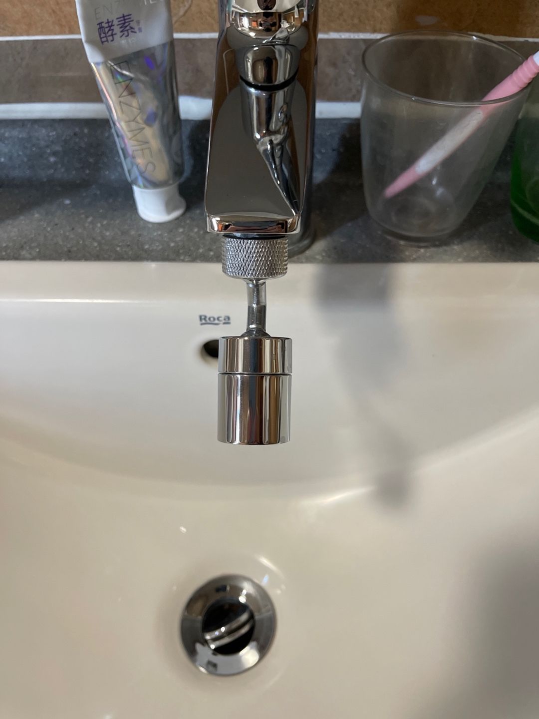 好用不贵,618卫浴装修小细节推荐,提升生活幸福感