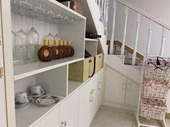 安置房|别再说农村房子土了！那是你没见我家，看完请你重新评价！原谅你