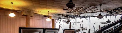 求职|“殡仪馆”公开扩招，上岸后待遇可观，就是上班环境有点恐怖！