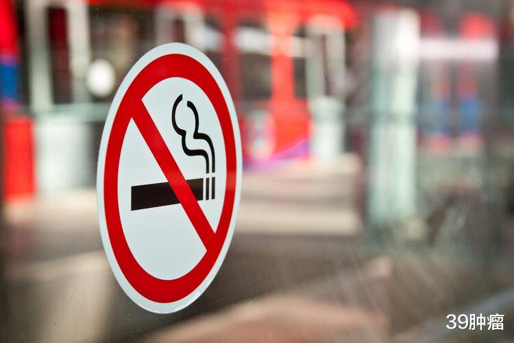 戒烟|戒烟之后，变黑的肺还能白回来吗？患肺癌概率会下降吗？真相来了