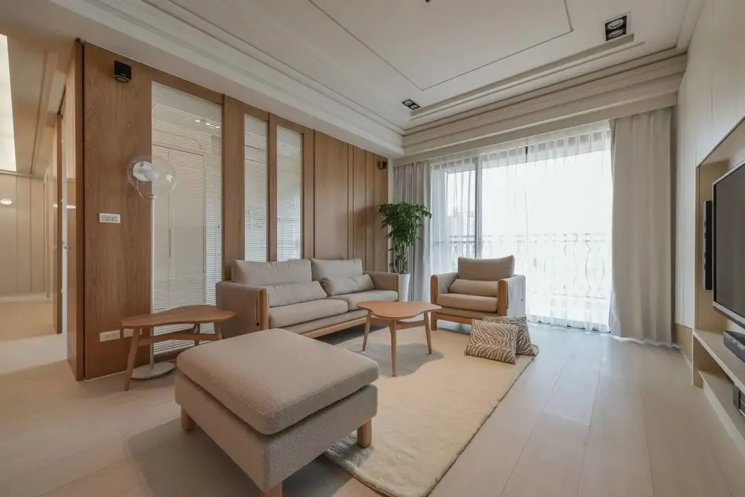 这几种风格为何如此受欢迎?秘密即将揭晓!