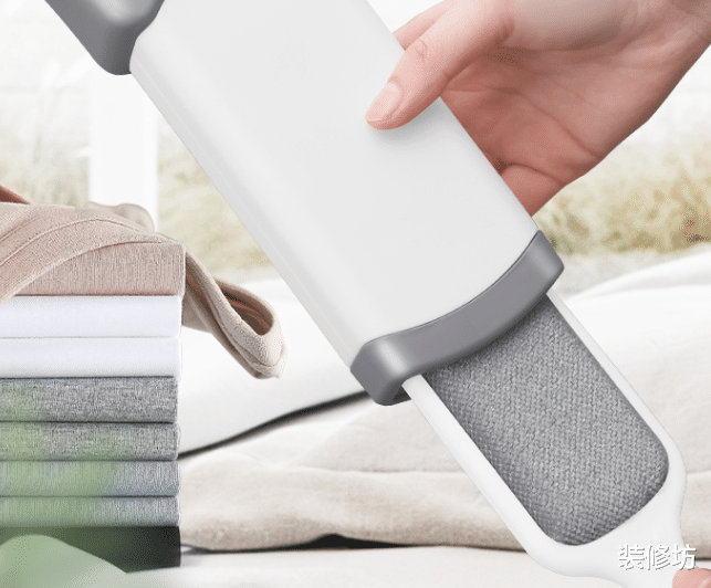 4个奔着实用买的家居用品,在装一套房,我还是会选这些