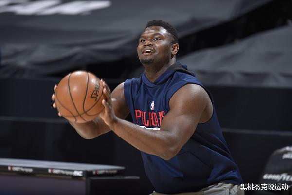 斯蒂芬·库里|NBA速递：鹈鹕状元确定赛季报销；私人训练师：库里恢复进度惊人