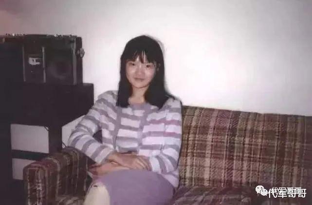 设计师|一婚嫁给导演,二婚嫁给律师,三婚嫁给设计师,60岁的她如今怎样了?