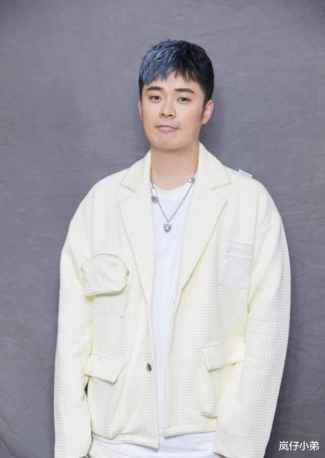 谢娜|鹅厂又一档全新综艺诞生，谢娜张小斐首次合作，飞行嘉宾堪称豪华！