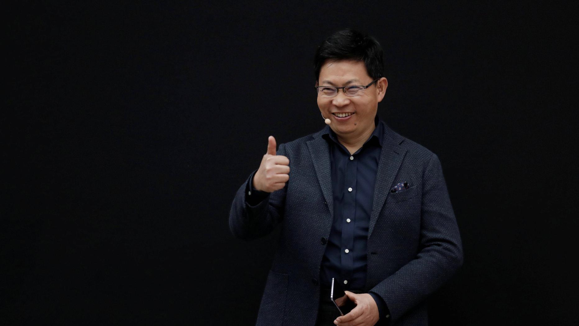 Mini LED|余承东亲自点赞，从“卡脖子”到超越，中韩面板将决战mini LED