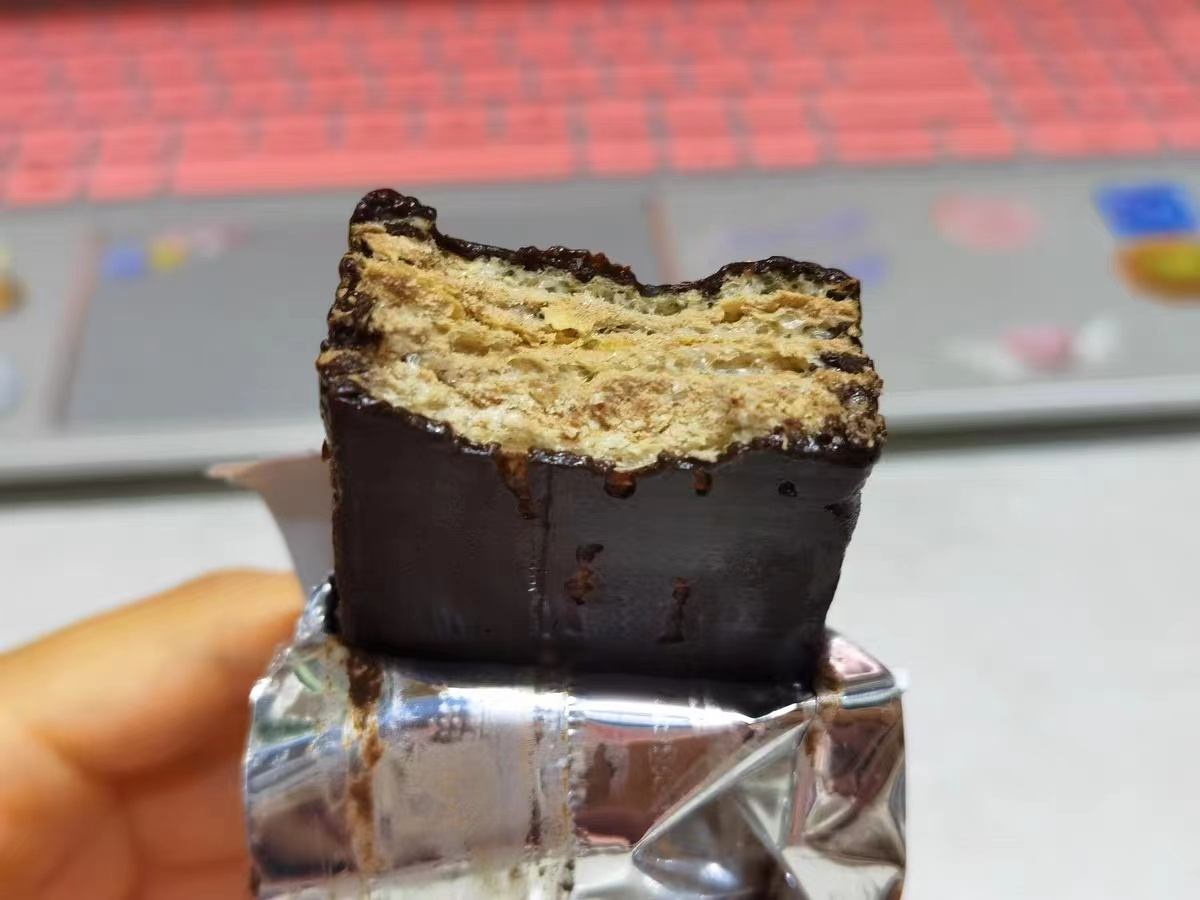 明星 00后女生晒减肥食物清单走红,不节食不挨饿,7天瘦5斤,涨知识了