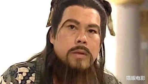 刘嘉玲|76岁TVB绿叶演员麦皓为去世，演过多部金庸作品，还与刘嘉玲是同学