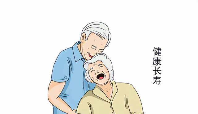 疾病|身体有疾,手脚会有表现?4种表现,需及时排查原因