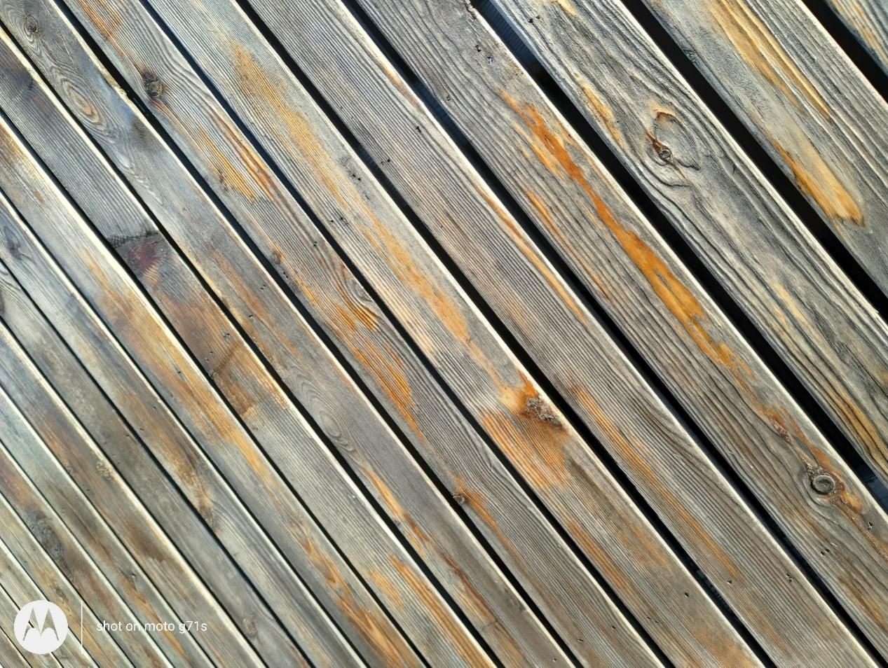 |推动5G手机规模化普及联合移动强势来袭！moto G71s评测