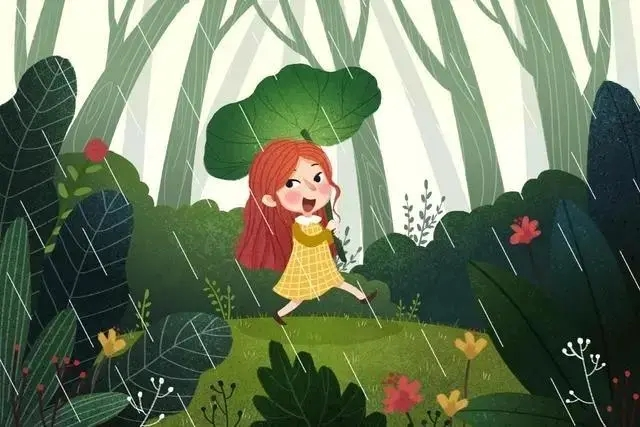 凤凰男|拒绝年薪30万凤凰男，选择月薪7000的，姑娘：我不是胡丽娟