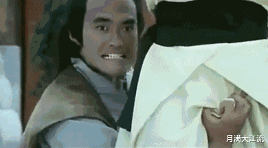 周子瑜|李昌镐走下神坛之谜 马晓春找到了命门 申真谞也不会远了