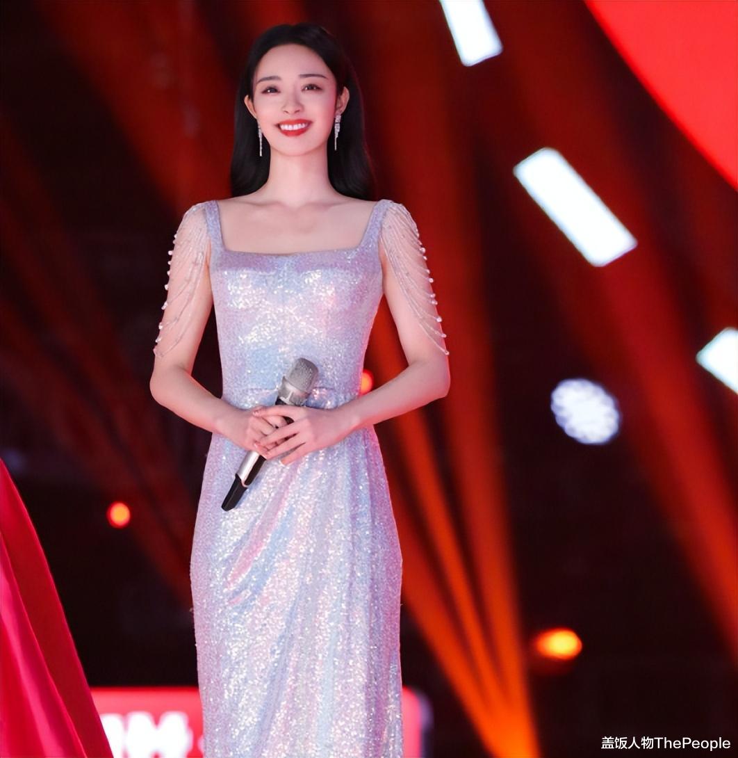 主持人|湖南台主持大换血:新人上位,四小花分崩离析,一姐之争仍在继续