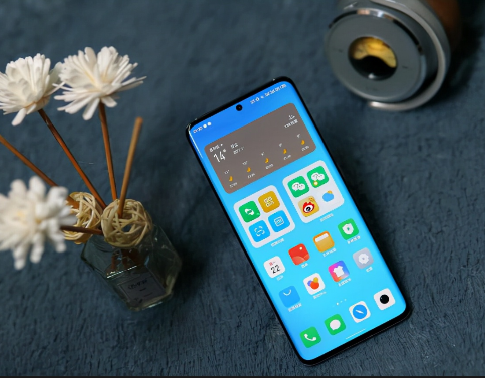 酷睿处理器|iPhone SE3库存不足，网友：可不必再等了，魅族更合适