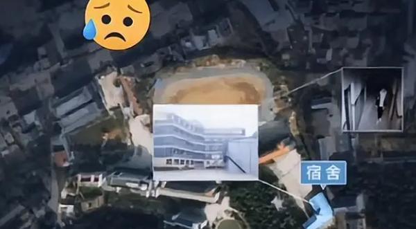 胡鑫宇事件新进展，监控逐步恢复、校内学生被转移，官方回应来了