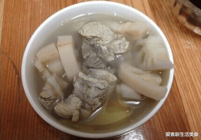 明日大暑，这“薯天5宝”不懂吃真亏了，消暑又滋养，夏天要多吃！