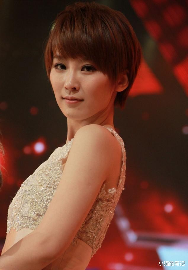 吴京|吴京的逆袭情史，因穷曾被两位美人嫌弃，邂逅谢楠后收获神仙爱情