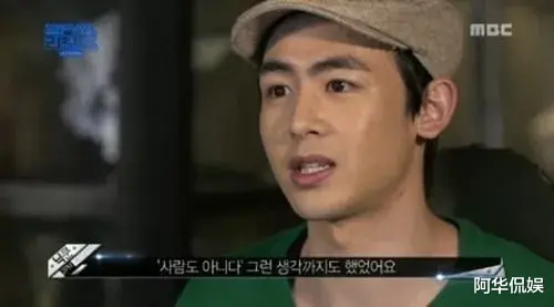 J.K.罗琳|酒驾辱华被封杀，这么快就复出捞金了？