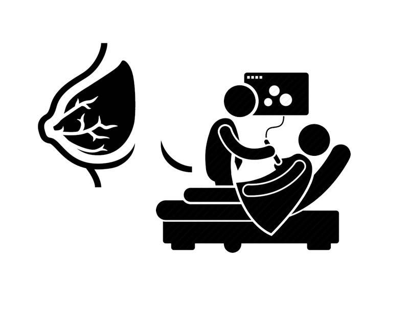 医生|体检原本是好事!但若查出这5种“病”,又有多少人被“吓傻”?