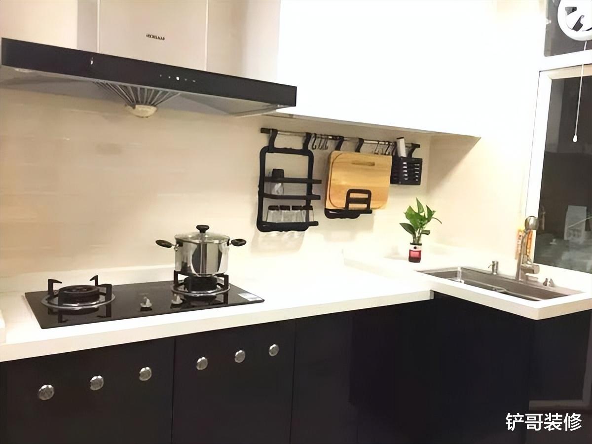 第二套房子,家里一定坚持“5不要”,住进去后才知道多舒服