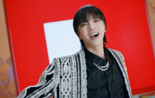 春天花会开|湖南卫视2022首档音综《春天花会开》，极有可能捧红这三位女歌手