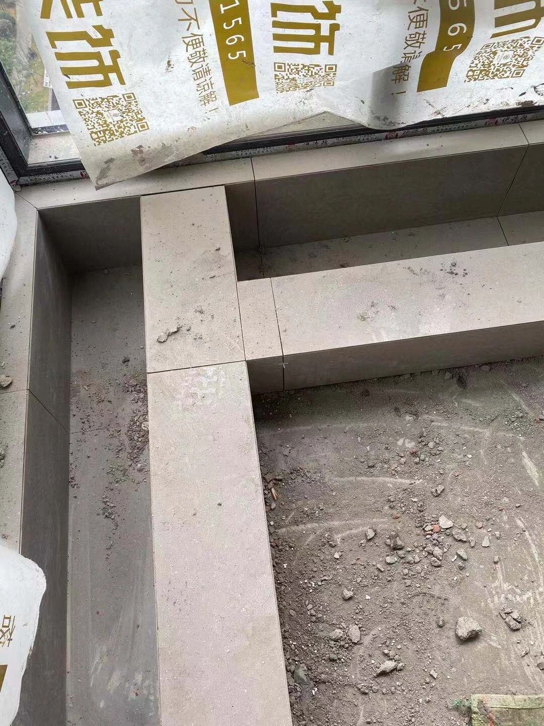 封闭式阳台,一样可以“造花园”,教你改造有花有鱼的室内花园