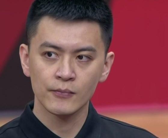 杨鸣|弗格被杨鸣加倍重视，战术地位提升，这里面隐藏着一条坏消息