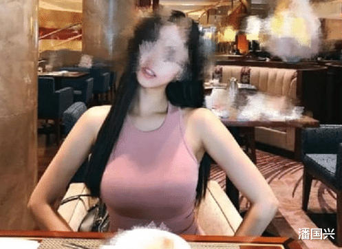 北京市|回顾北京一21岁少女应聘月薪3万的保姆，合同：自愿发生关系