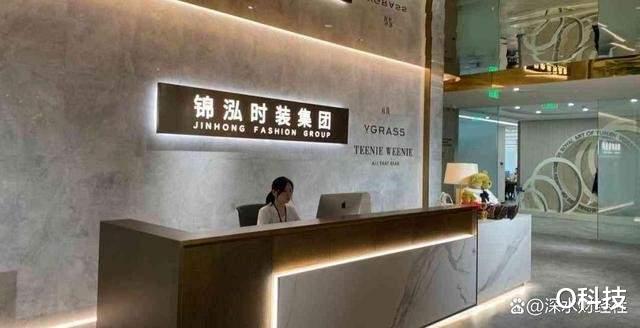 唯品会|曾被人笑为“拖油瓶”，如今却在天猫唯品会大火，这只小熊不简单