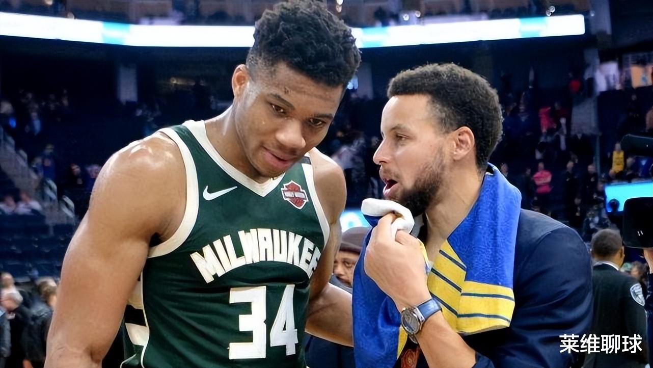 NBA交易价值前10大超巨揭晓!杜兰特上榜詹皇失踪,湖人该决定了