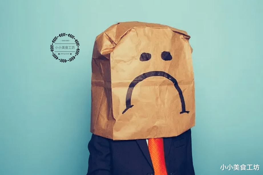 山药|俗话说“冬补不如霜降补”，记得“吃3物，防3样”，顺利过寒冬