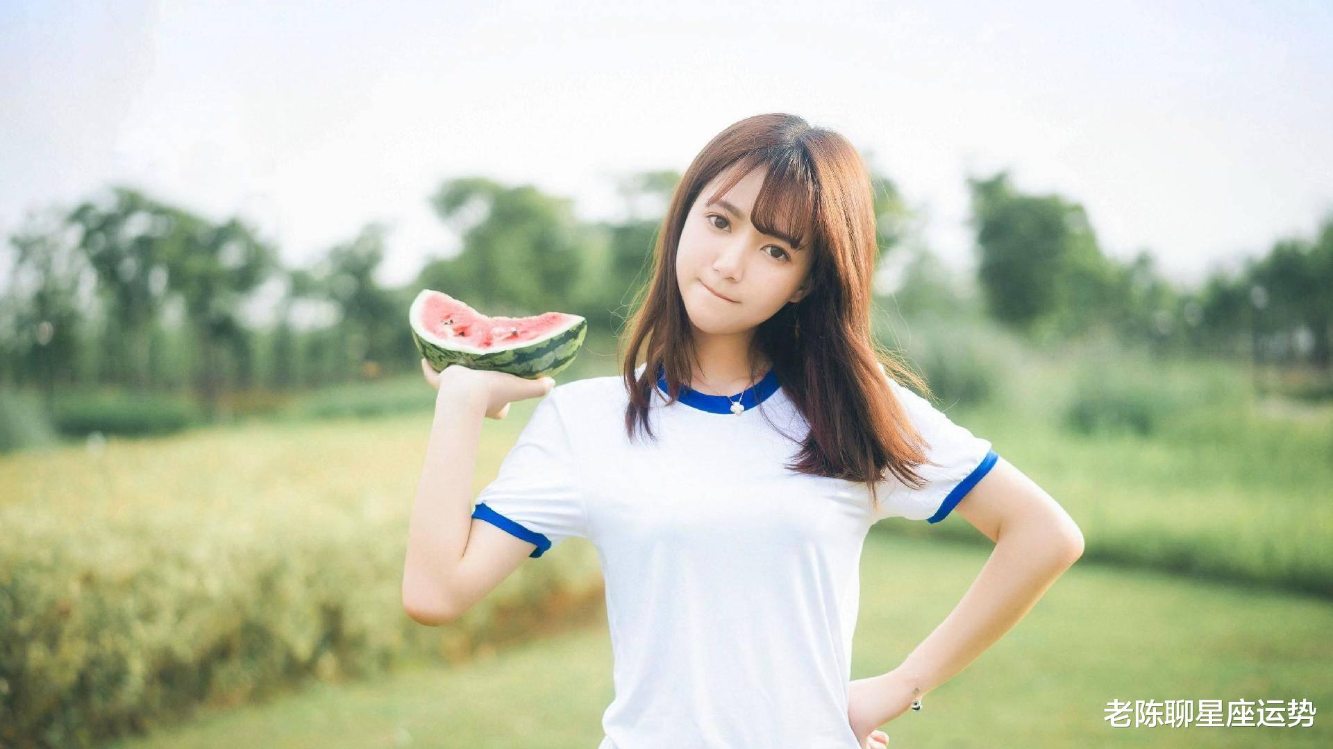 桃花朵朵开|从2022年开始，好运降临，会财运亨通，桃花朵朵开的三大星座