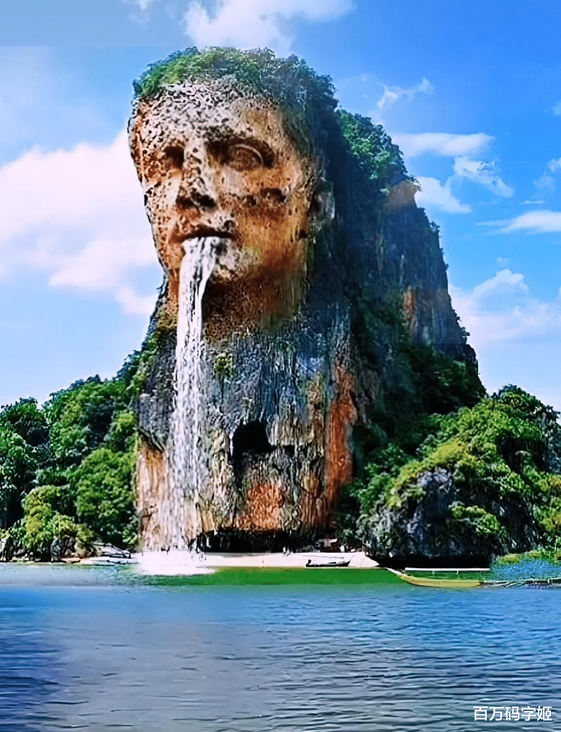 高端医疗|“公司单双休，早8晚7加班很多，你来吗”：现在公司已突破想象