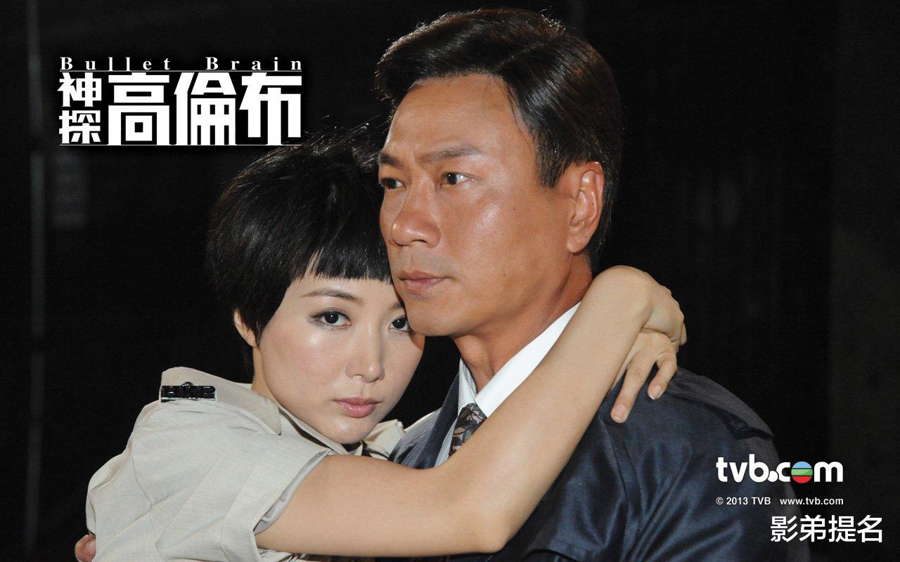 香港小姐|美艳港姐深陷同性三角恋、艳舞门,遭雪藏多年终嫁豪门上岸