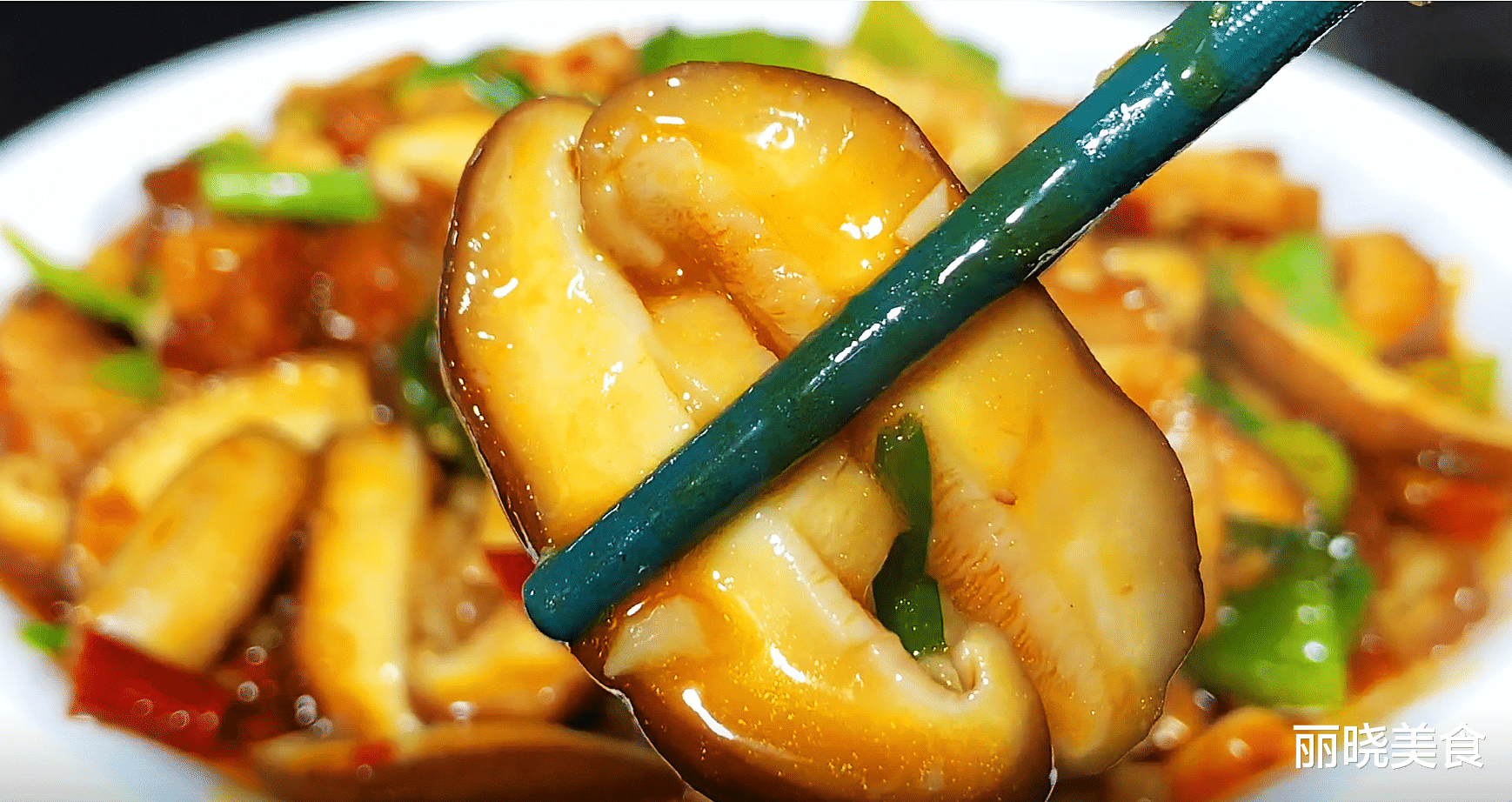 秋日要忌嘴!建议少吃发物和热物,常吃这5样,清润去燥还不上火