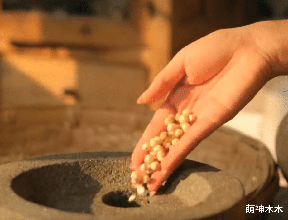 李子柒|李子柒停更超1年，模仿者越来越多却无人能火，网友：东施效颦