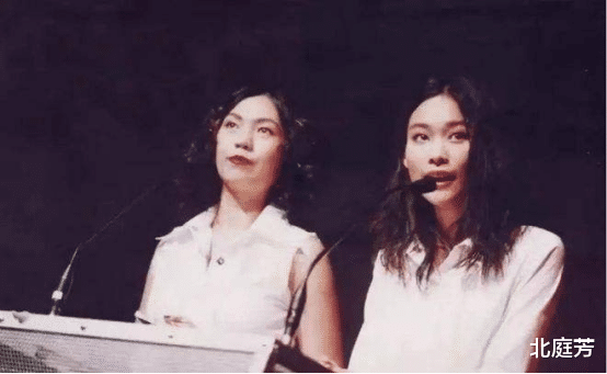 许美静|呼唤许美静《别走》的人却《明知故犯》，感叹最爱的人伤我最深