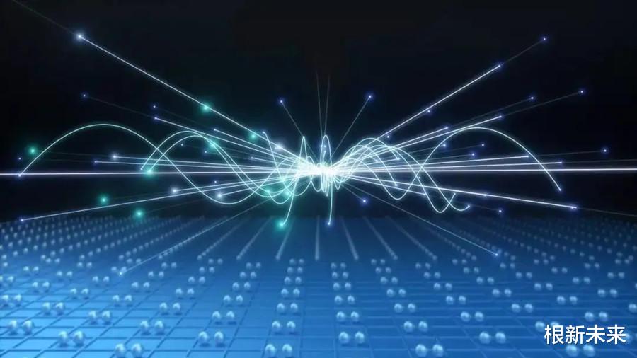 (原创)从经典测量到量子测量,精度正跃升