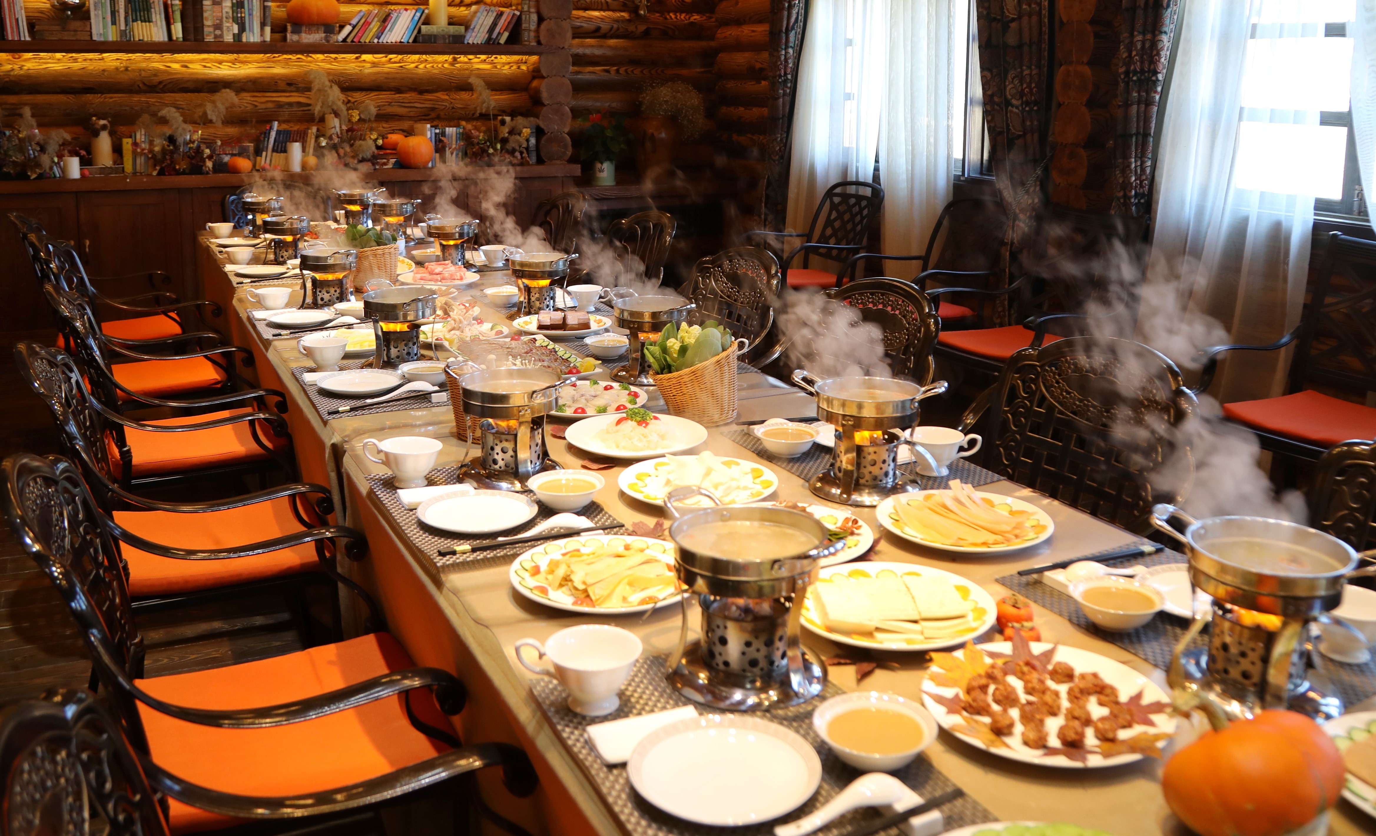 露营|保姆级露营攻略 | 露营真爱粉必看