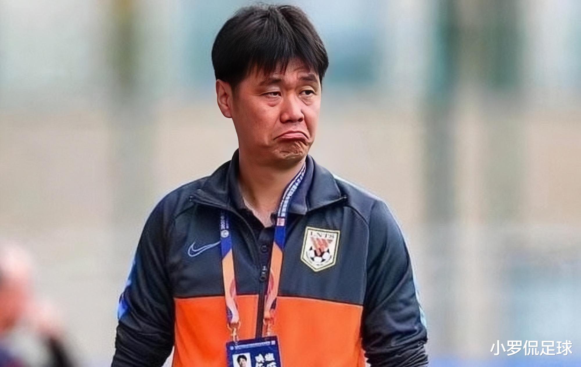 花滑|脸还要不要！“海参事件”国足回怼，再次激怒球迷，脸还要不要