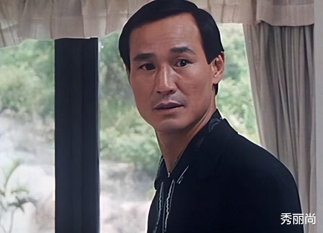 中国影坛10大高手，个个都有真功夫，李连杰、甄子丹、均不是对手