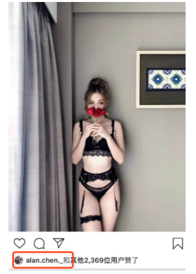 陈乔恩|之前就被爆怀孕，今天终于是真结婚了？