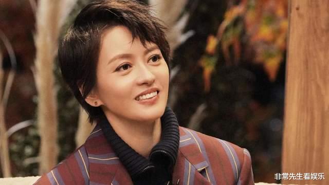 梁咏琪|《时光音乐会》官宣梁咏琪专场,范世錡陈立农继续,许茹芸或常驻