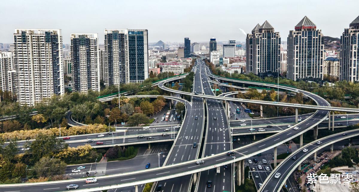 房价|济南楼市3,下滑10%,房价回到5年前,未来的楼市走向如何?