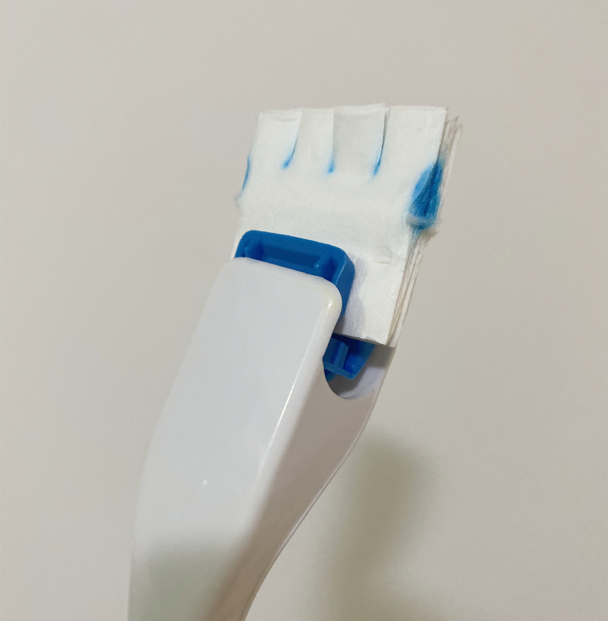 一见钟情的5件“家居用品”,买时觉得很心疼,用完真香了