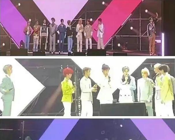 ixform|IXFORM怎么了？孙亦航取关罗一舟，是人品有问题还是被孤立？